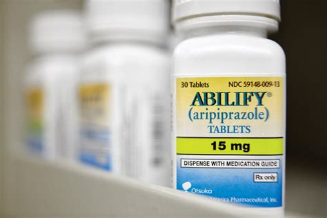abilify diabetes lawsuit|Aripiprazole (Generic Abilify) Online.